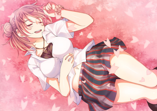 921815 (a): :2000x1415
